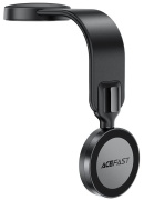фото Держатель автомобильный ACEFAST D37