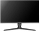фото Монитор 27" Hisense 27G7Q PRO в Воронеже
