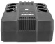 фото Источник бесперебойного питания  Powerman Brick 600 в Санкт-Петербургe