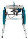 фото Пила торцовочная Makita LF1000 в Санкт-Петербургe