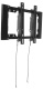 фото Кронштейн Holder T3929-B в Смоленске
