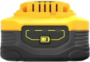 фото Аккумулятор DeWALT DCBP518-XJ
