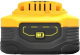 фото Аккумулятор  DeWALT DCBP518-XJ в Челябинске