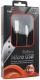 фото Кабель интерфейсный USB 2.0 Cablexpert CC-P-mUSB02Gd-1.8M в Уфе