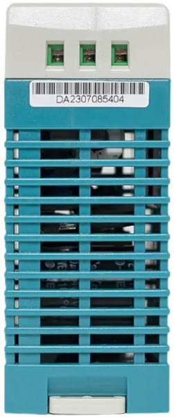 фото Блок питания  EKF DR-M-60W-24 в Красноярске