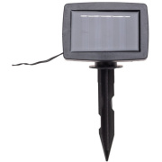 фото Гирлянда Rexant 602-2420