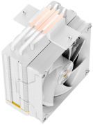 фото Кулер Ocypus Iota-A40-WH