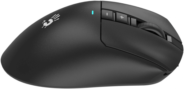 фото Мышь Wireless A4Tech Bloody R73 Ultra в Екатеринбурге