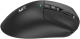 фото Мышь Wireless A4Tech Bloody R73 Ultra в Екатеринбурге