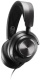 фото Наушники с микрофоном SteelSeries Arctic Nova Pro в Екатеринбурге