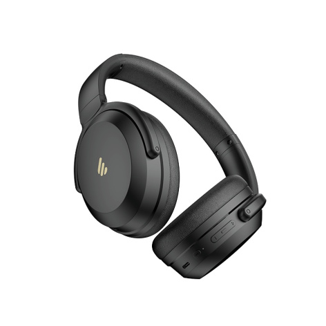 фото Гарнитура wireless Edifier WH700NB PRO в Казани