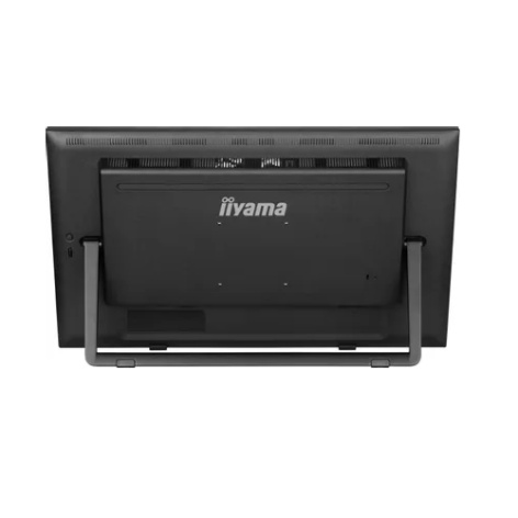 фото Монитор 27" Iiyama ProLite T2755MSC-B1 в Казани