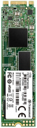 фото Накопитель SSD Transcend TS1TMTS830S 1000 ГБ
