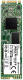 фото Накопитель SSD M.2 2280 Transcend TS1TMTS830S в Екатеринбурге 1000 ГБ