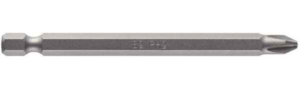 фото Бита  AEG ASDPH29010