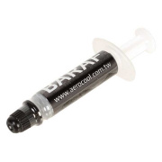 фото Термопаста AeroCool BARAF