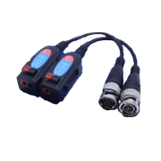 фото Комплект JUST JT-308