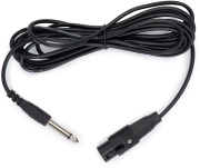 фото Колонка Hyundai H-MC1204