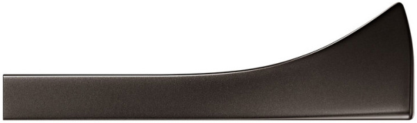 фото Накопитель USB 3.1 256GB Samsung MUF-256BE4/APC в Красноярске