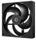 фото Вентилятор для корпуса ID-Cooling AS-140-K DUET в Перми