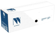фото Картридж NVP NV-CTL-2000HBK