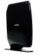 фото Точка доступа  D-link DAP-1420
