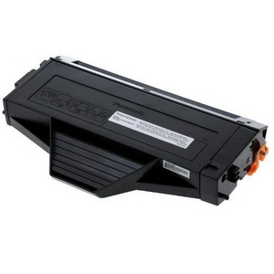 фото Картридж  Cactus CS-P400 в Перми