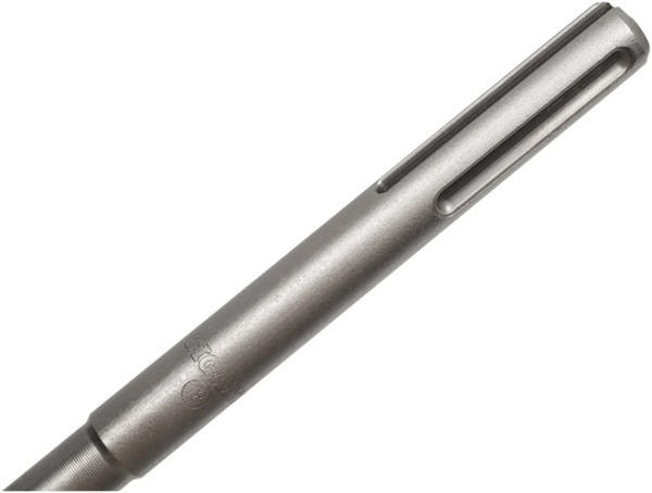 фото Бур SDS-max Gigant gmt-804