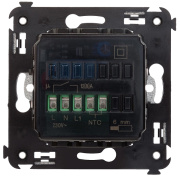 фото Термостат DKC 4412163