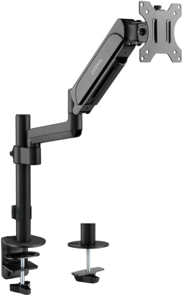 фото Кронштейн  Digma D-MM201 в Омске