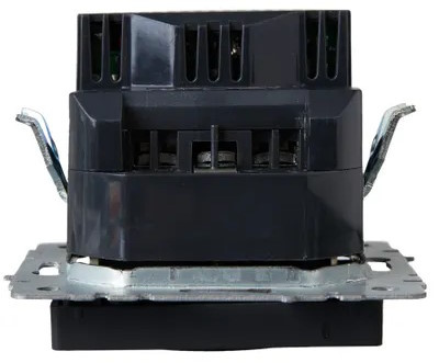 фото Розетка  IEK BR-R14-16-U22-018-K02 в Уфе