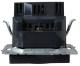 фото Розетка  IEK BR-R14-16-U22-018-K02 в Уфе