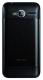 фото Мобильный телефон  Philips Xenium V816 Black