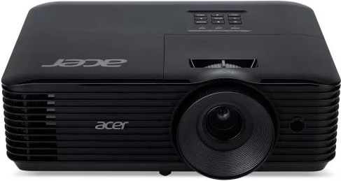 фото Проектор  Acer X1328Wi в Уфе