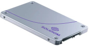 фото Накопитель SSD Solidigm SSDSC2KG019TZ1Z