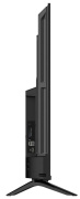 фото Телевизор Digma DM-LED50UBB40