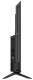 фото Телевизор LED Digma DM-LED50UBB40 в Казани