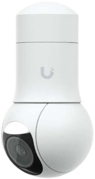 фото Видеокамера  Ubiquiti UVC-G5-PTZ в Красноярске