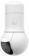 фото Видеокамера  Ubiquiti UVC-G5-PTZ в Омске