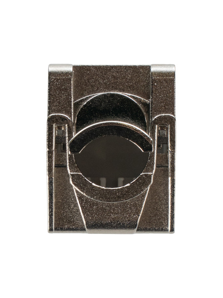 фото Модуль Keystone RJ45 STP Filum FL-KJT2-SH6A в Перми