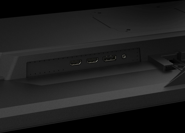 фото Монитор 27" GIGABYTE GS27F в Екатеринбурге