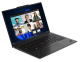 фото Ноутбук  Lenovo ThinkPad X1 Carbon G12 в Краснодаре 14 ", Core Ultra 5, 16 Гб RAM, 512 Гб SSD, Arc graphics, Черный
