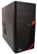 фото Компьютер iRu Planio 310H6SM MT (Intel Core i5 12400 (6/12; 2,5ГГц; 18Мб), 2.5ГГц, 8ГБ DDR4, SSD 256 Гб, Intel UHD Graphics, Windows 11 Профессиональная) [2161264]