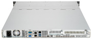 фото Серверная платформа ASUS RS300-E11-PS4