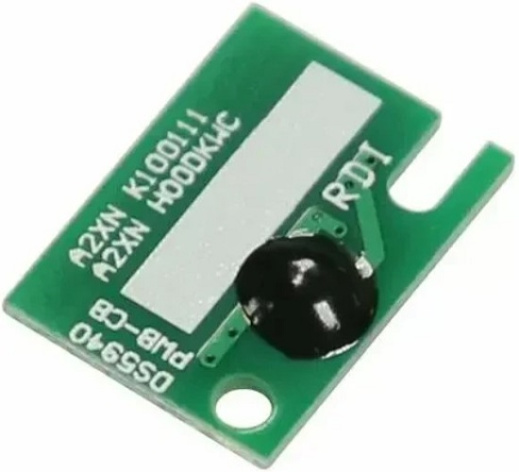 фото Запчасть  CET CET391032 в Казани