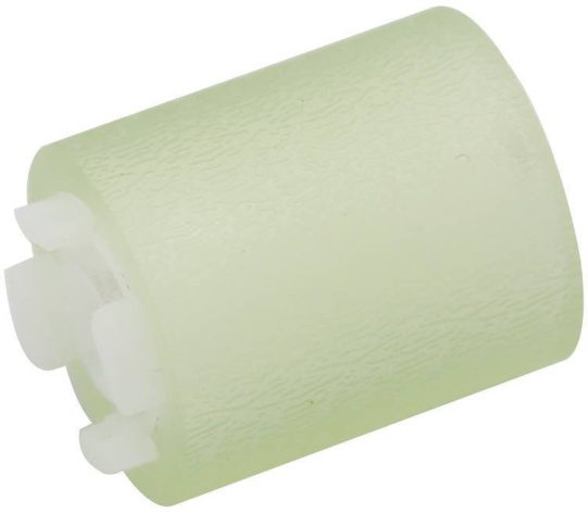 фото Ролик отделения CET CET341065U в Красноярске