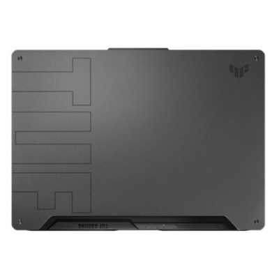 фото Ноутбук  ASUS TUF Gaming F15 FX506HCB-HN161 