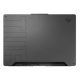 фото Ноутбук  ASUS TUF Gaming F15 FX506HCB-HN161 