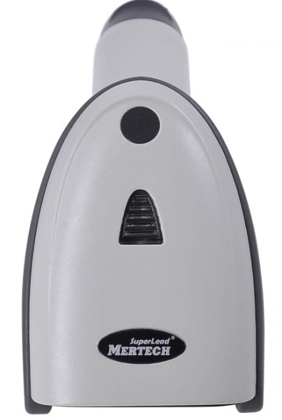 фото Сканер штрих-кодов Mertech CL-2210 BLE Dongle P2D в Санкт-Петербургe
