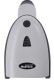 фото Сканер штрих-кодов Mertech CL-2210 BLE Dongle P2D в Санкт-Петербургe